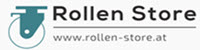 rollen-store.at