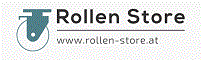 rollen-store.at