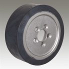 172 G/230/090/185/45 E10