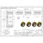 172 G/230/090/185/45 E10