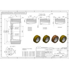 172 G/230/090/185/45 E10
