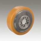 172 PUR/230/070/185/45 H7