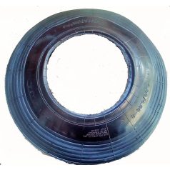 Ersatzreifen für Schiebetruhenräder Ø 400x100mm (4.00x8)