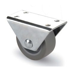 Möbel Fixrollen bis Ø 50 mm