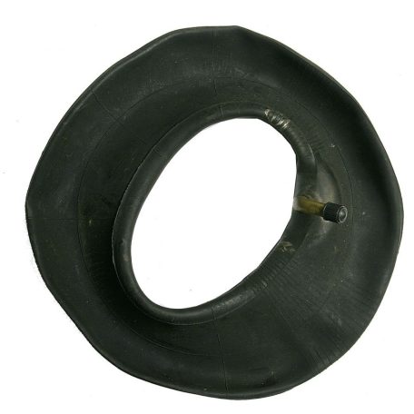 Schlauch für Sackkarrenreifen Ø 260 mm (3.0-4)