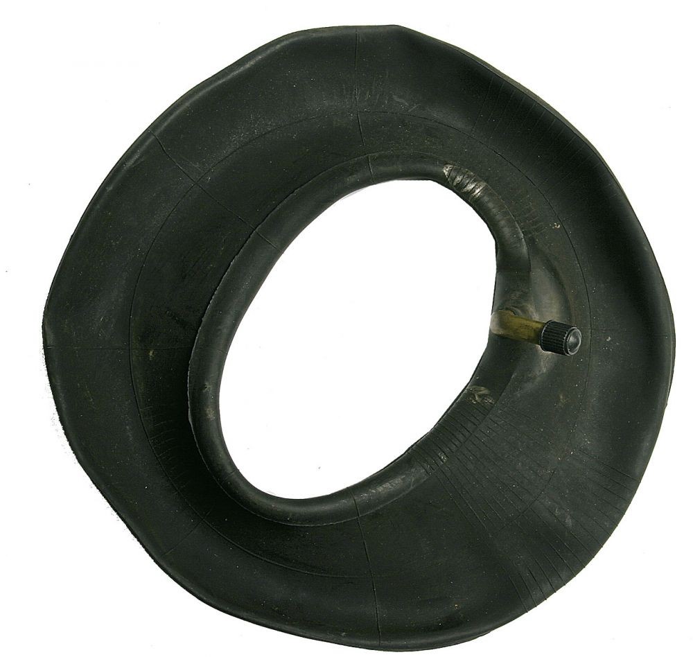 Schlauch für Sackkarrenreifen Ø 260 mm (3.0-4) - rollen-stor